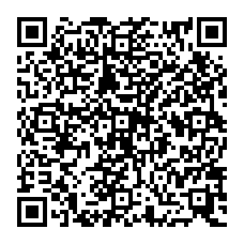 QR cde9a84