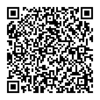 QR cde9c37