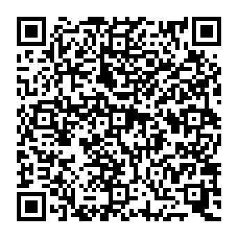 QR cde9ecc