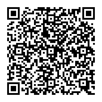 QR cdea0c4