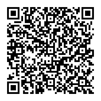 QR cdea0e3
