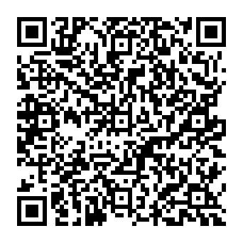 QR cdea16c