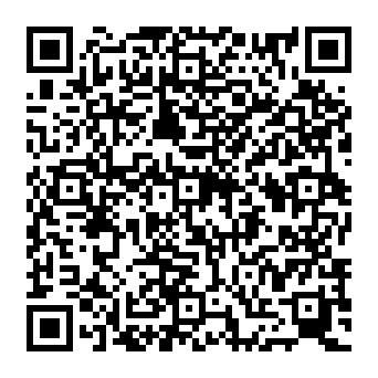 QR cdea1c6