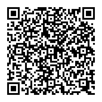 QR cdea712