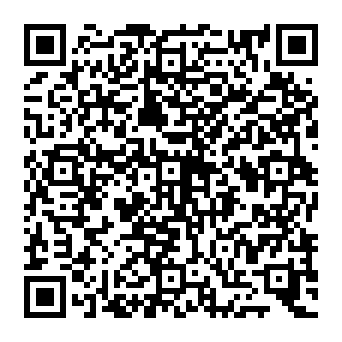 QR cdeb1ca