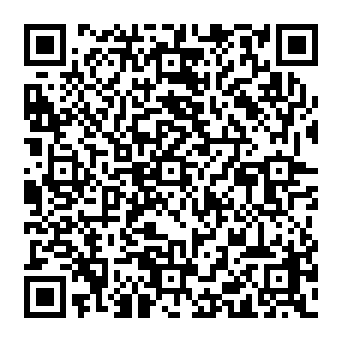 QR cdeb249