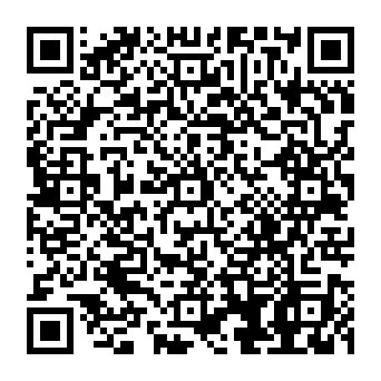 QR cdeb288