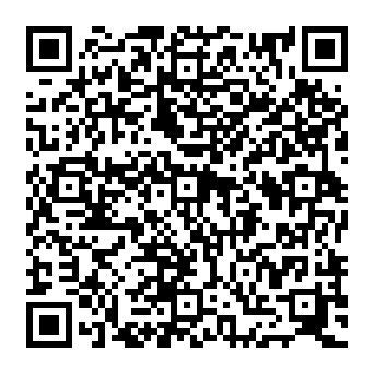 QR cdeb462