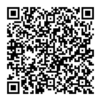 QR cdeb6d1