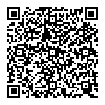 QR cdeb956