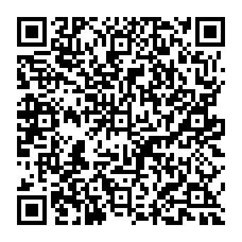 QR cdebad9