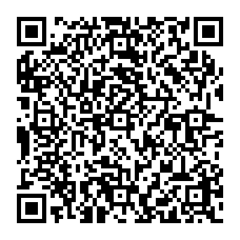 QR cdebe11