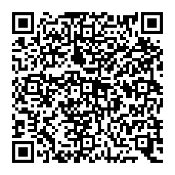 QR cdec09a