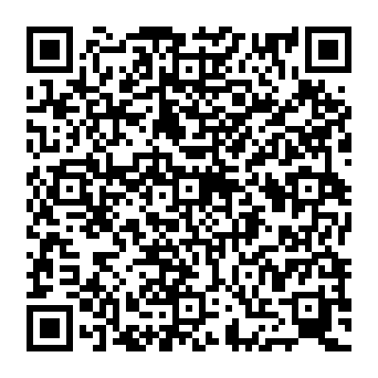 QR cdec16f