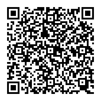 QR cdec18f