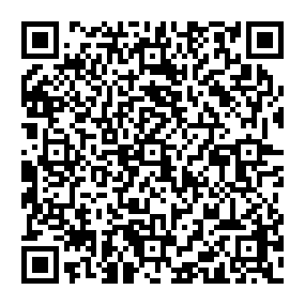 QR cdec211