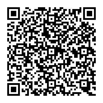 QR cdec3d7
