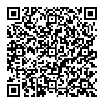 QR cdec50f