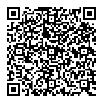 QR cdec594