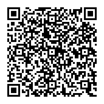 QR cdec658