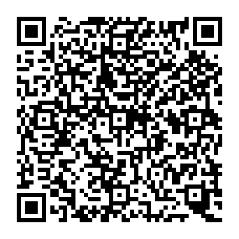 QR cdec747