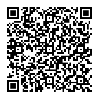 QR cdec75c
