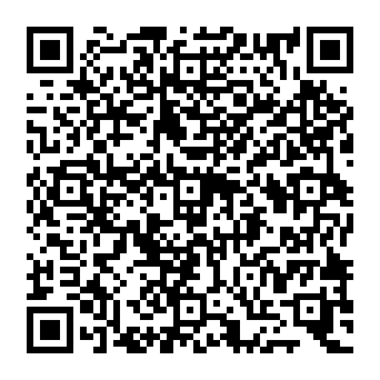 QR cdecb71