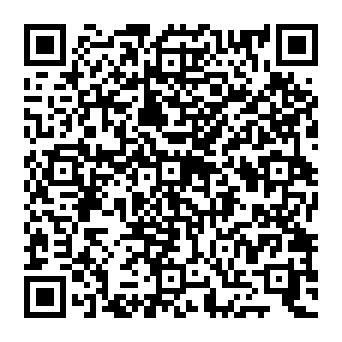 QR cdecef9