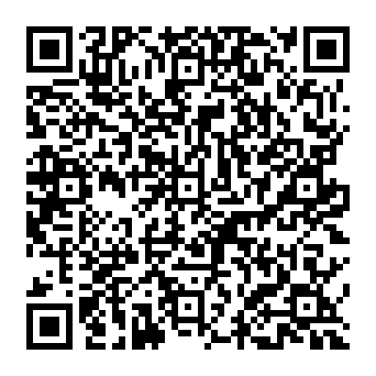 QR cdecf25