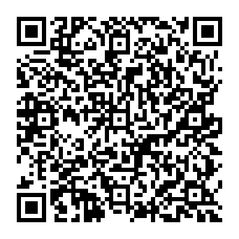 QR cded0b5