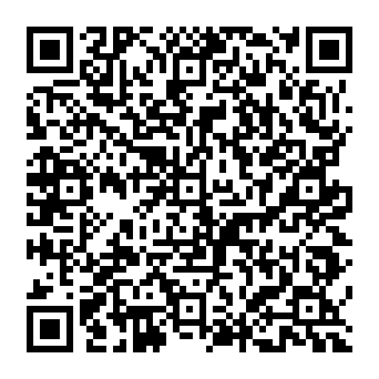QR cded30c