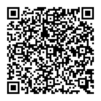 QR cdedcce