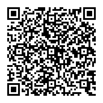 QR cdede29