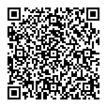 QR cdede4c