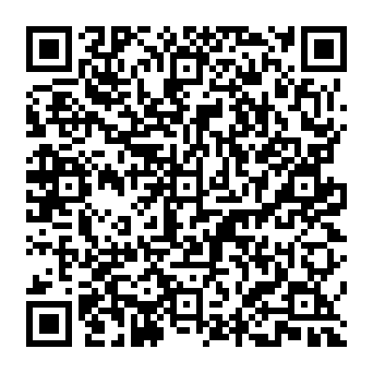 QR cdeea38