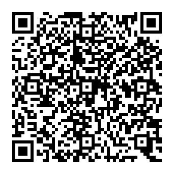 QR cdeeaf1