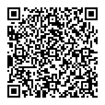 QR cdef197