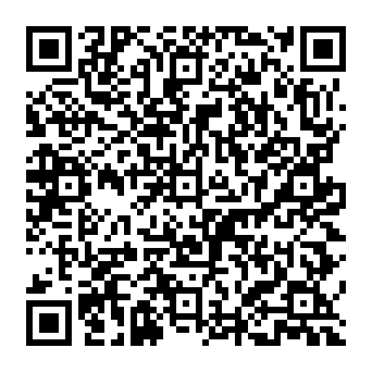 QR cdef282