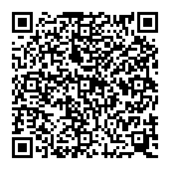 QR cdef6cf