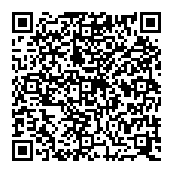 QR cdef91b