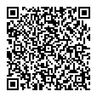 QR cdefa4f