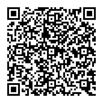 QR cdefdbe