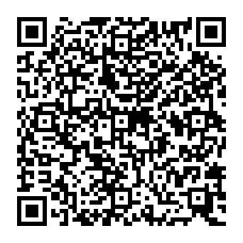 QR cdefdf4
