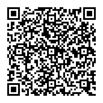 QR cdf0050