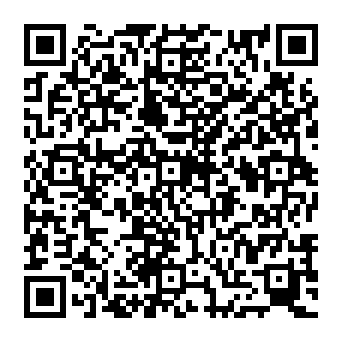 QR cdf0366
