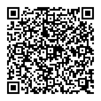 QR cdf03d2