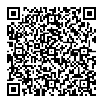 QR cdf04eb