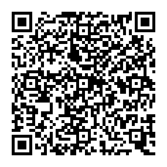 QR cdf064c
