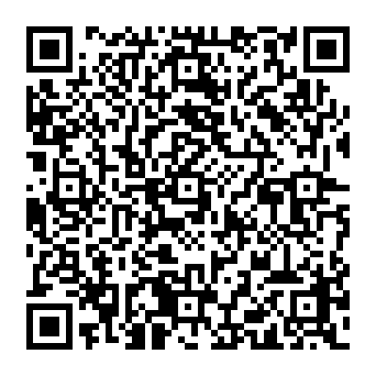 QR cdf0659
