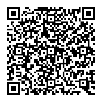 QR cdf06fa